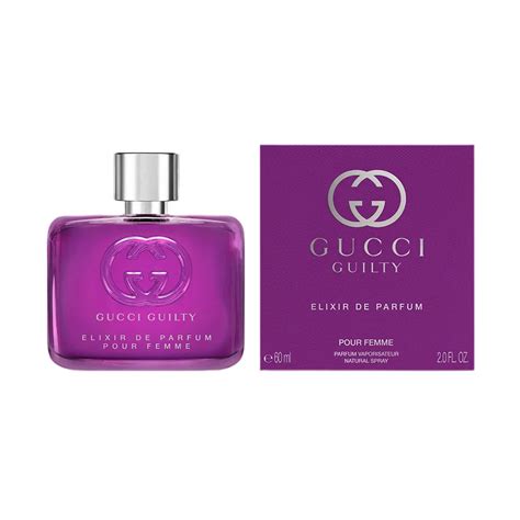 giá nước hoa gucci chính hãng|vua gucci hoa.